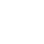 Motorok